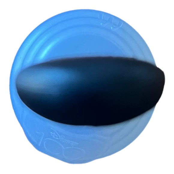 Mulan Collectible Disney100 McDonalds Happy Meal Toy Disney 100 - Picture 8 of 9